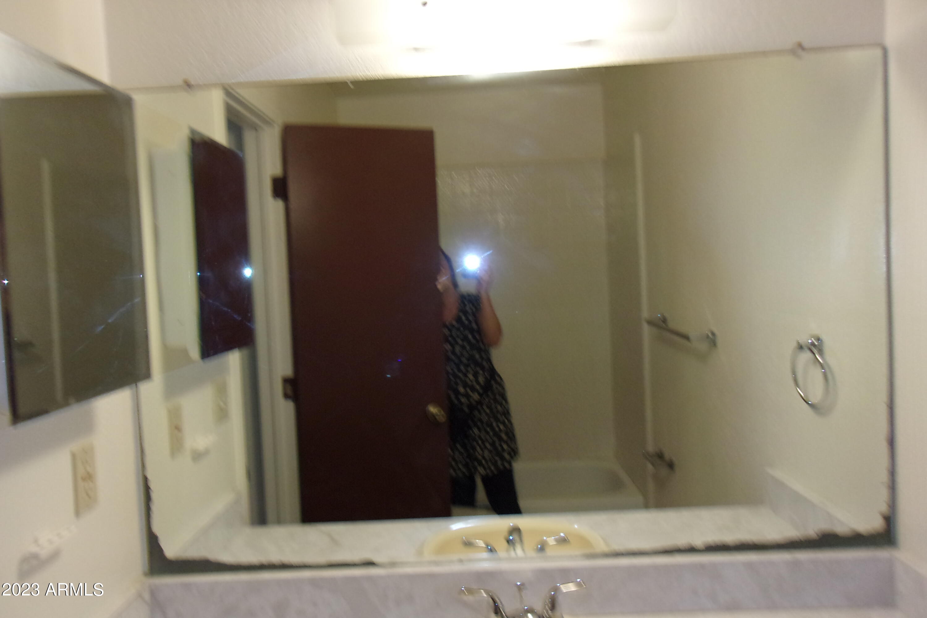 n/a - Residential Lease