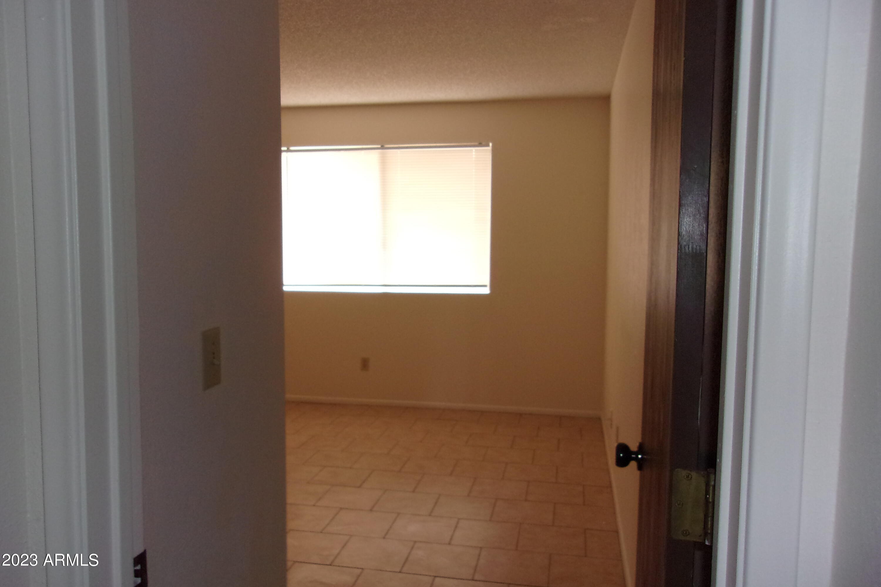 n/a - Residential Lease