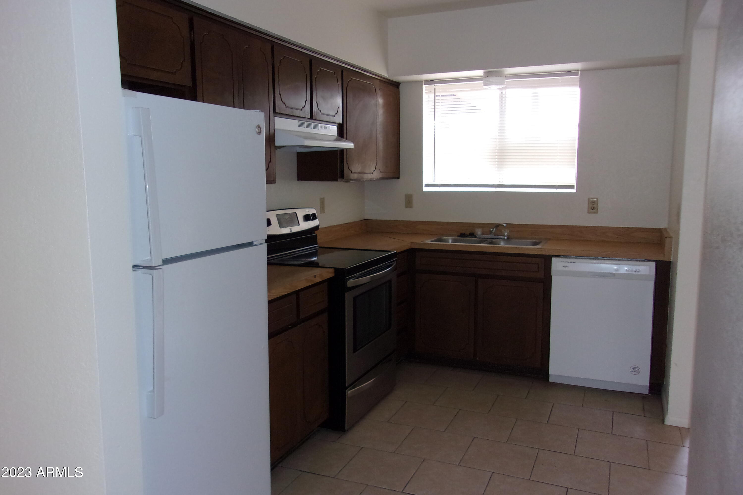 n/a - Residential Lease