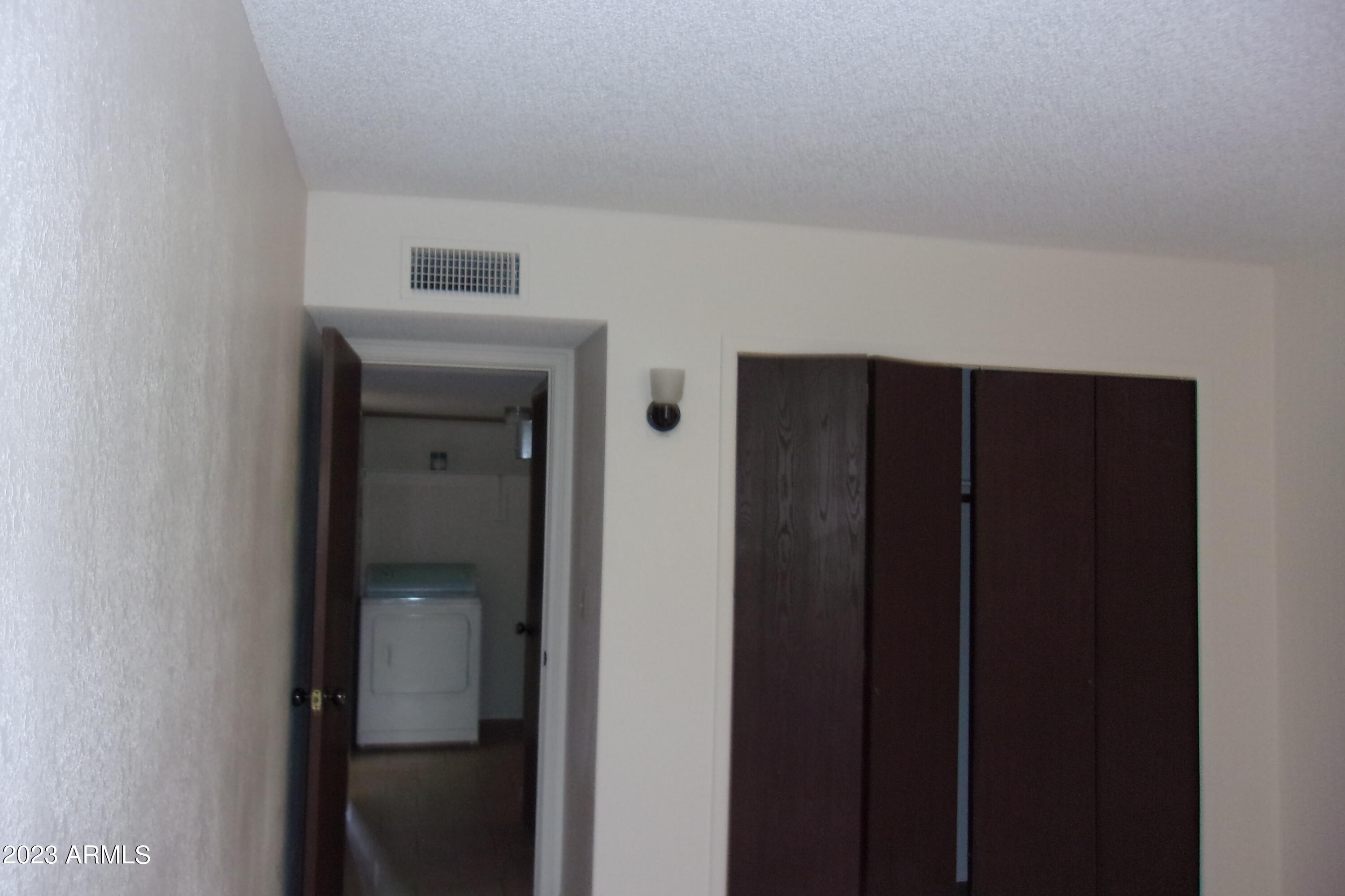 n/a - Residential Lease