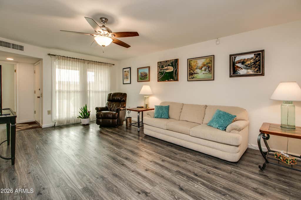 Photo of 18206 N Stonebrook Drive, Sun City West, AZ 85375 (MLS # 7065473)