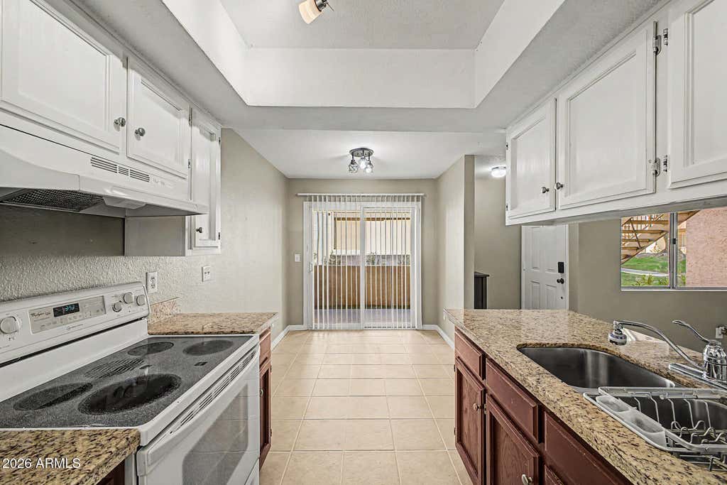 Photo of 520 N Stapley Drive #186, Mesa, AZ 85203 (MLS # 7035906)