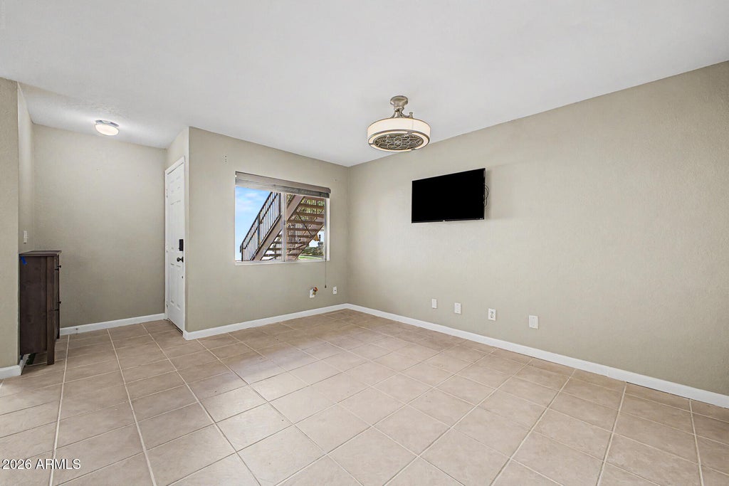 Photo of 520 N Stapley Drive #186, Mesa, AZ 85203 (MLS # 7035906)