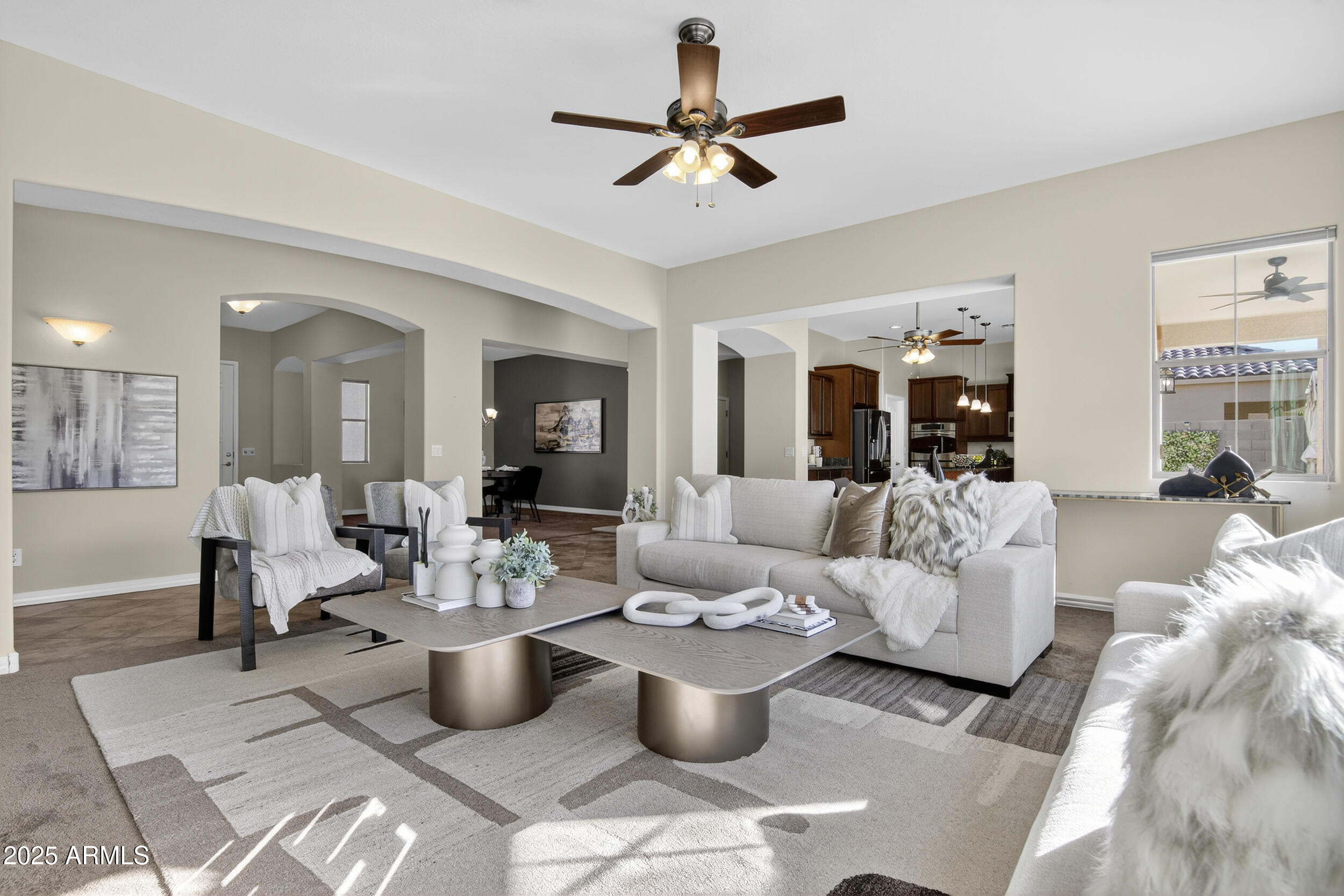 16833 W WATKINS Street