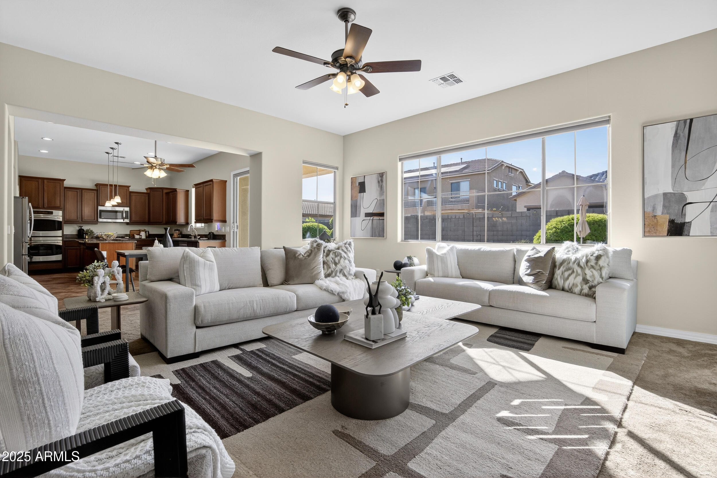 16833 W WATKINS Street