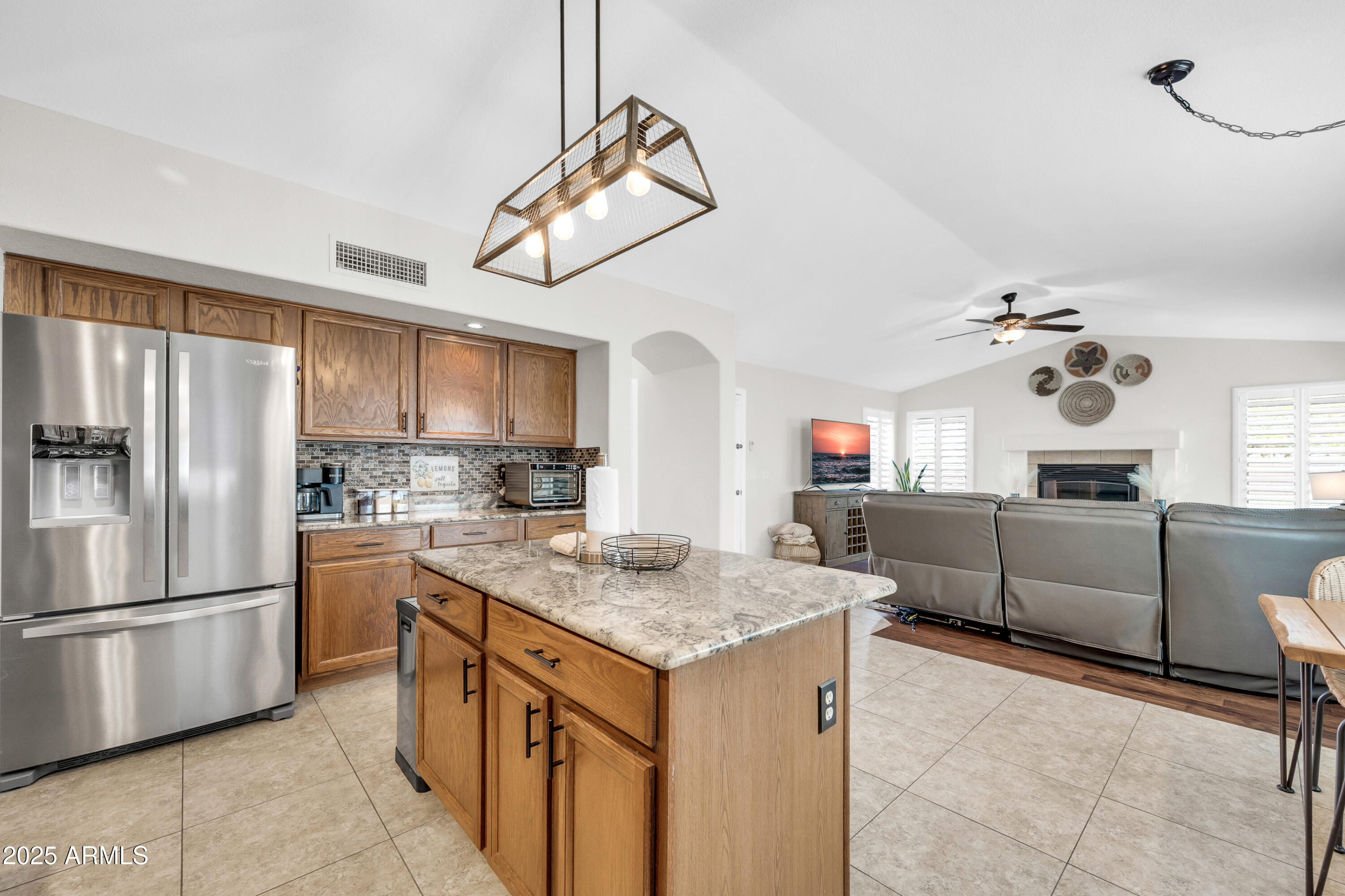 2395 S COBBLESTONE Court