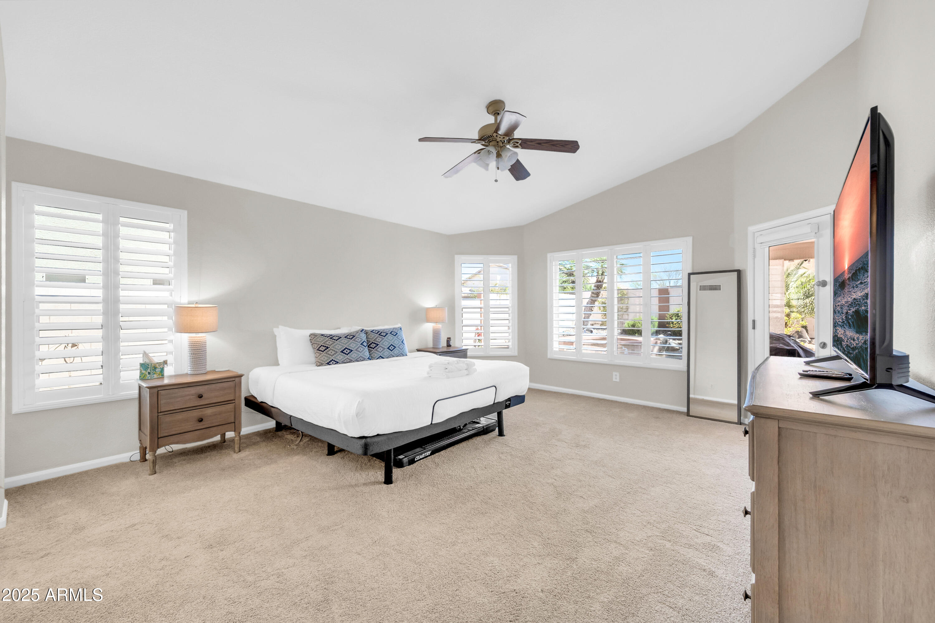 2395 S COBBLESTONE Court