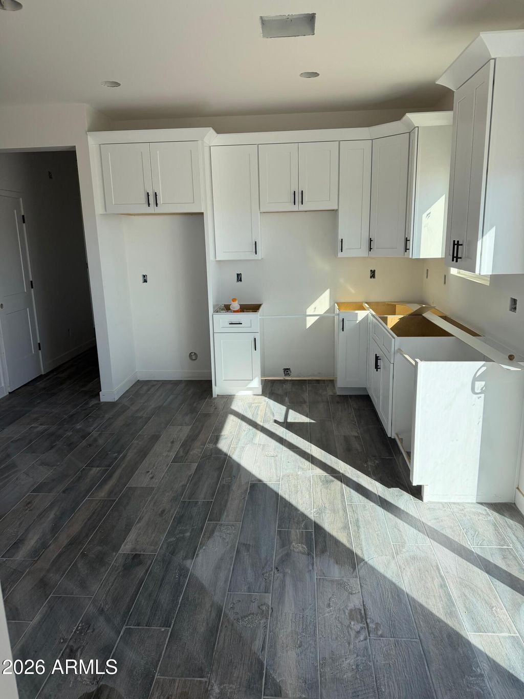 Photo of 3200 W Aguadero Drive, Eloy, AZ 85131 (MLS # 6975450)