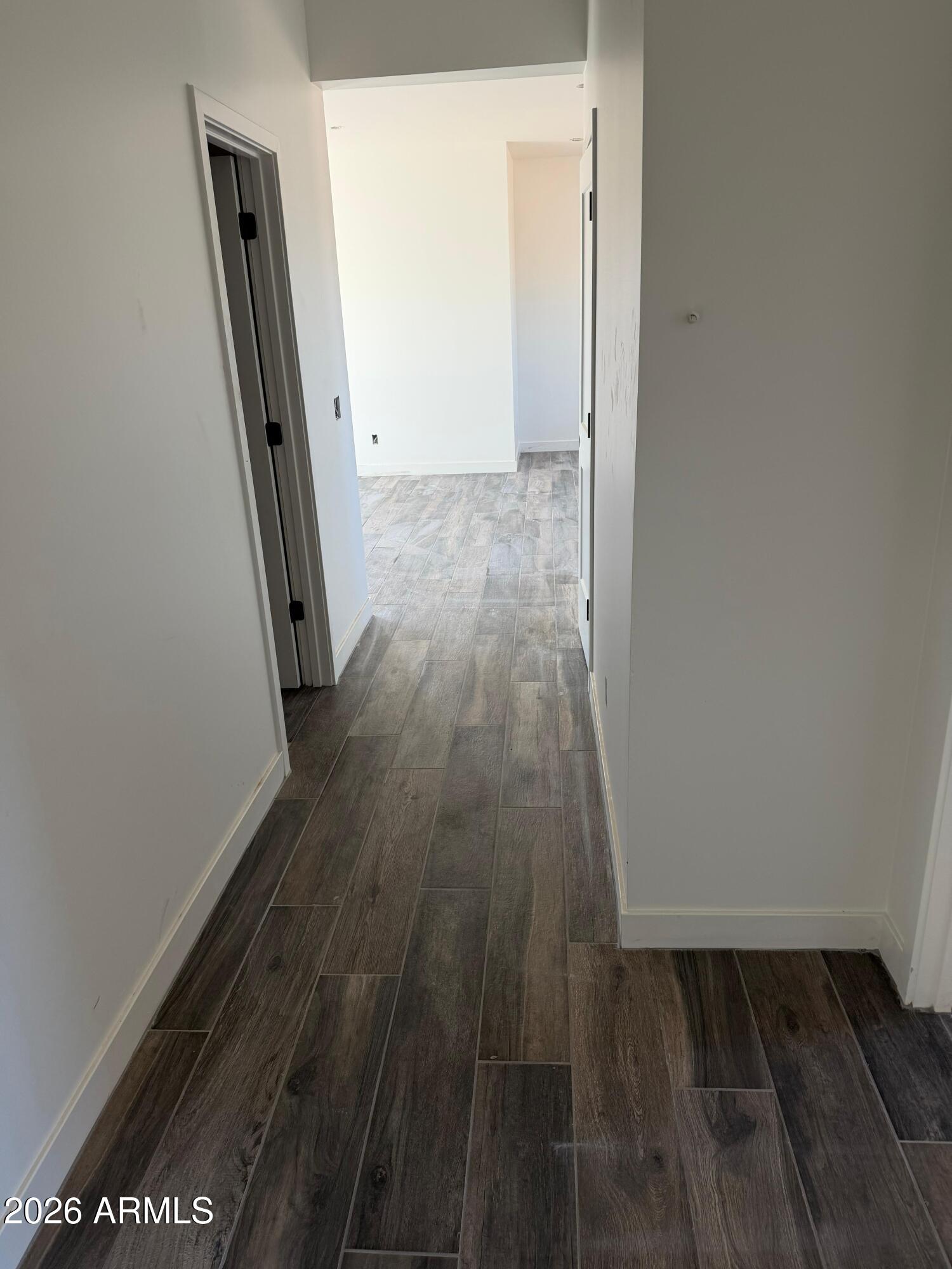 3200 W AGUADERO Drive