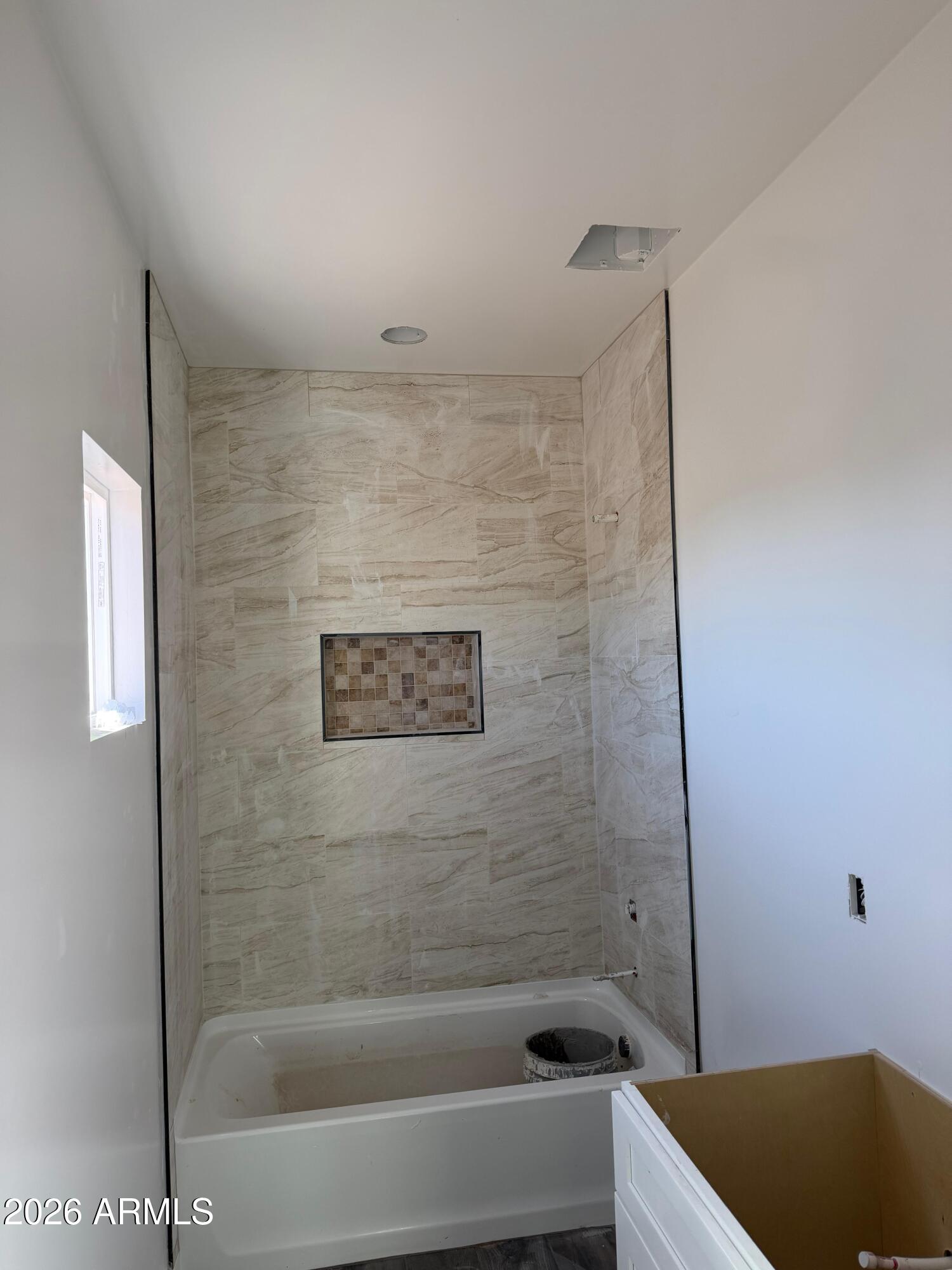 3200 W AGUADERO Drive