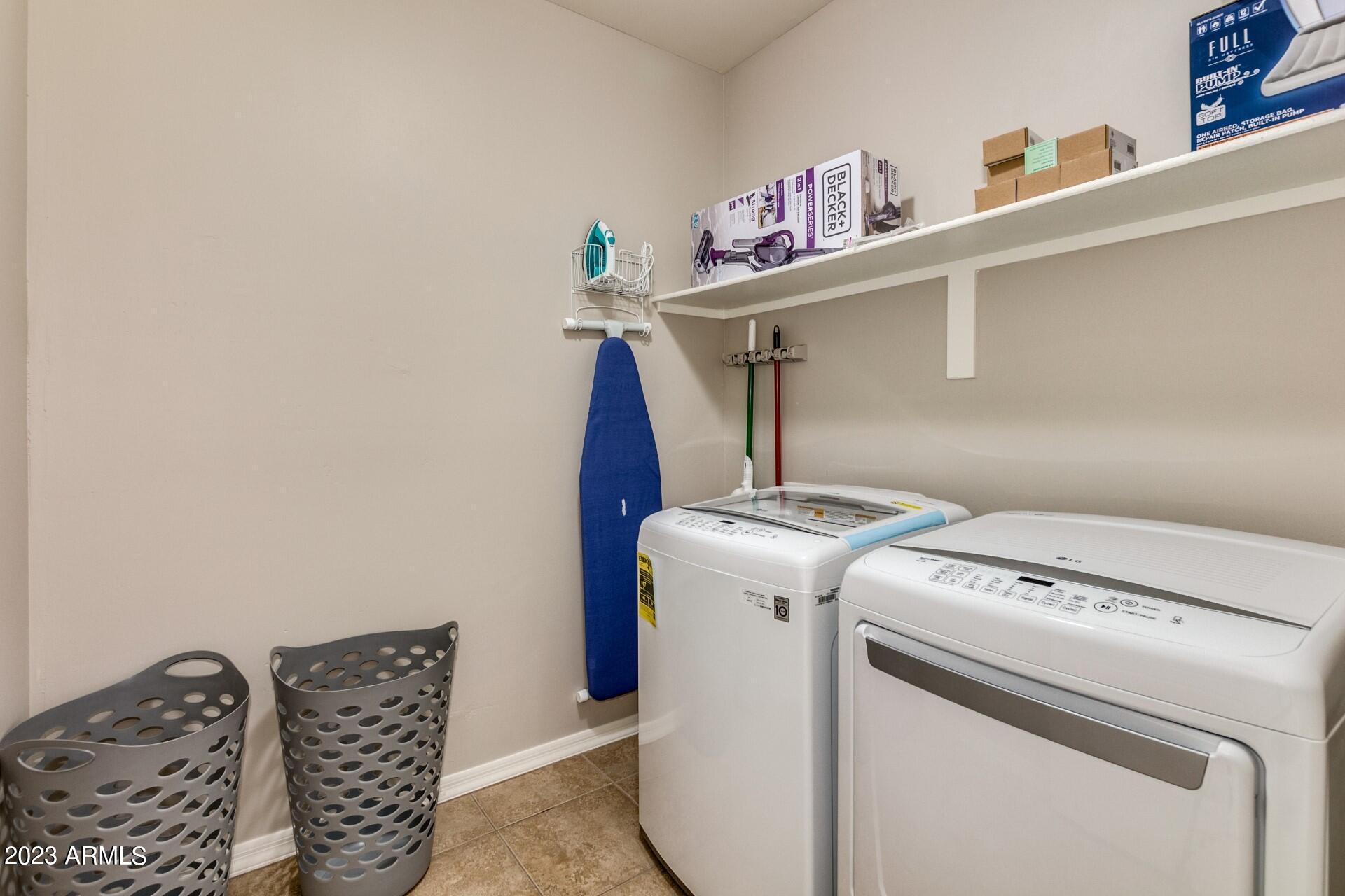 6298 S LA PALOMA Court