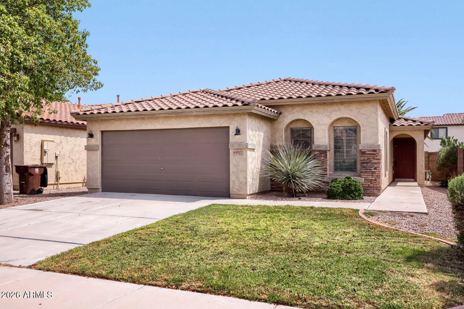 44827 W PAITILLA Lane