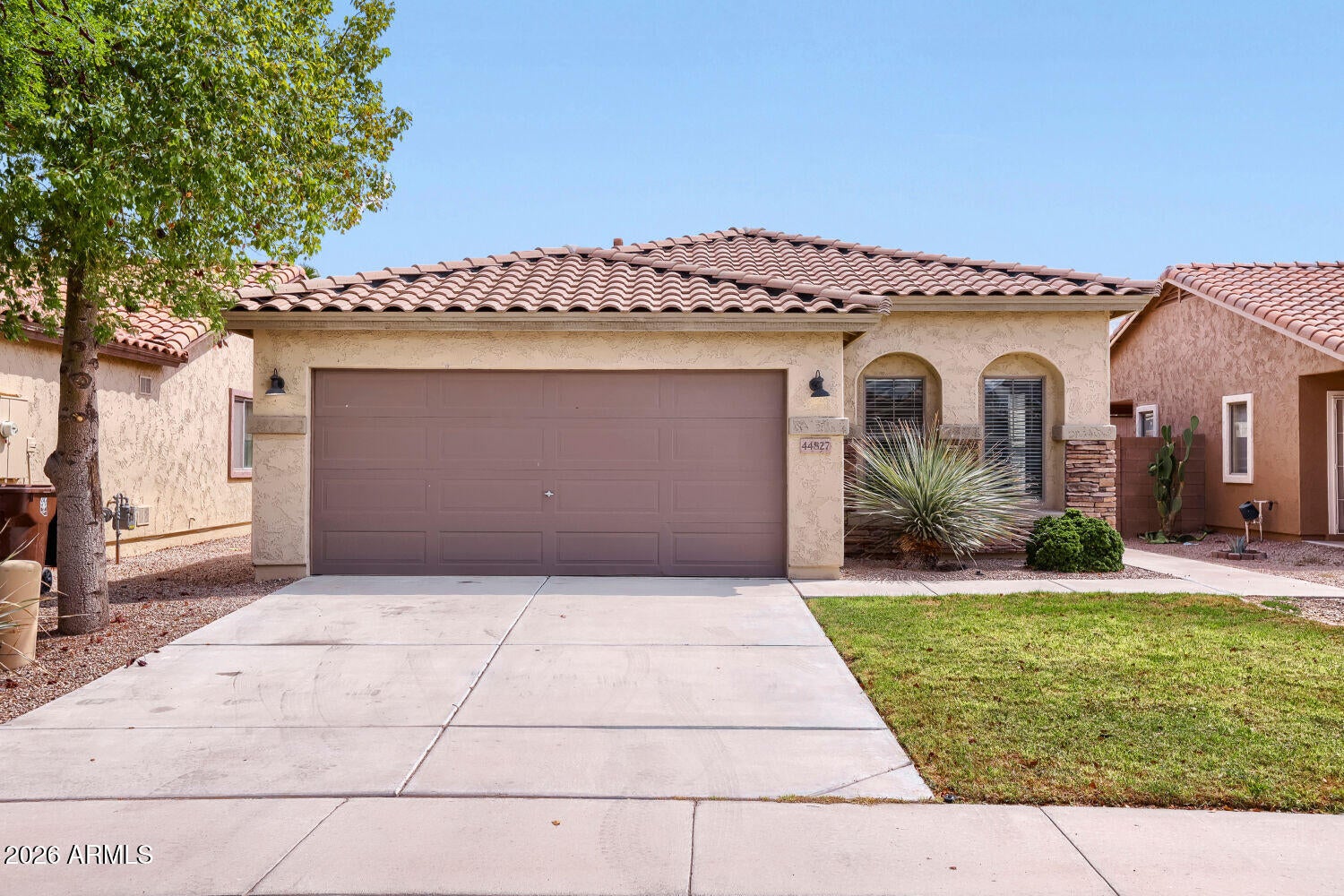 44827 W PAITILLA Lane