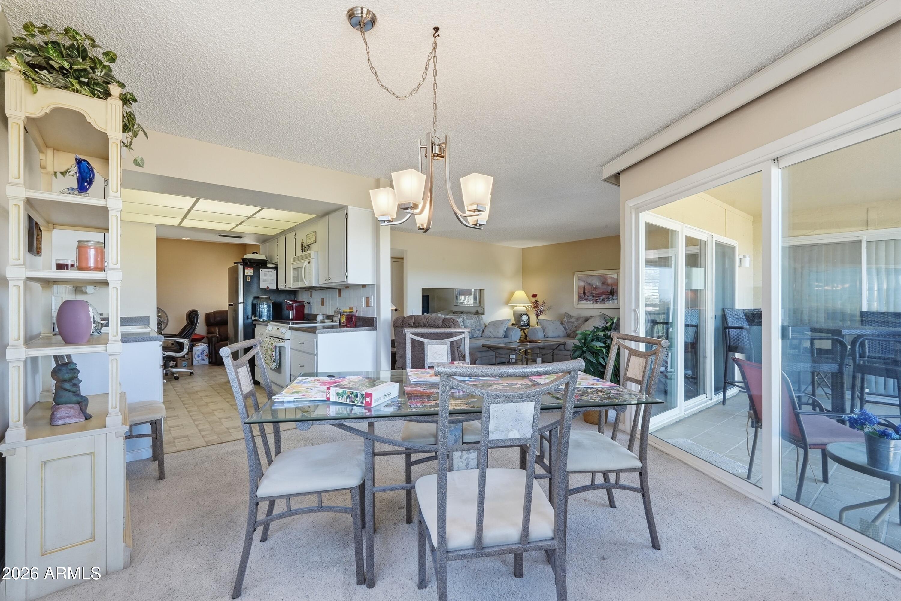 SUN CITY WEST UNIT 2 - Residential