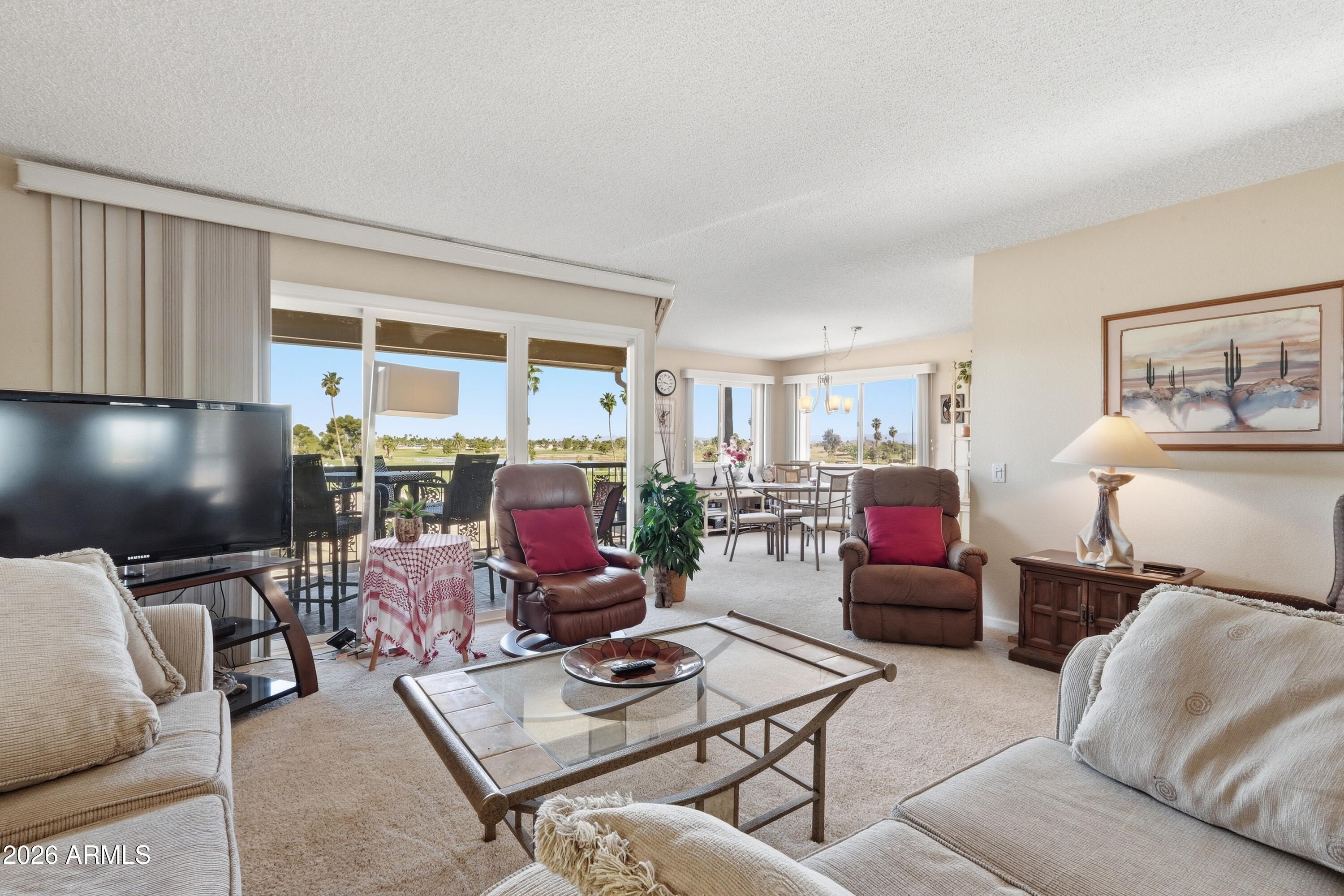 19244 N STAR RIDGE Drive