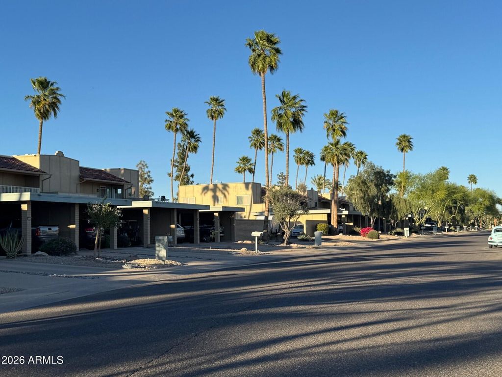 Photo of 19244 N Star Ridge Drive, Sun City West, AZ 85375 (MLS # 7000551)