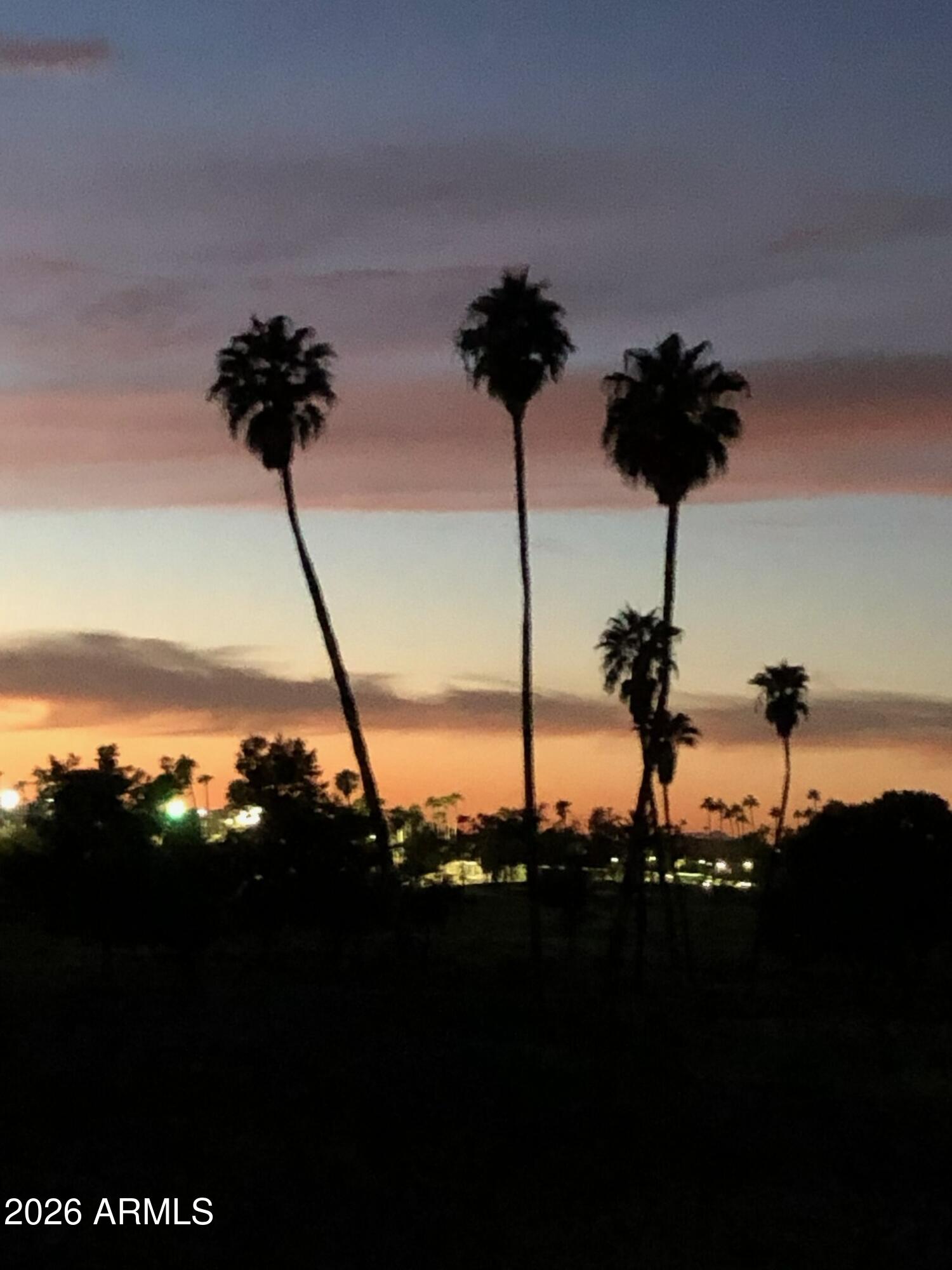 SUN CITY WEST UNIT 2 - Residential