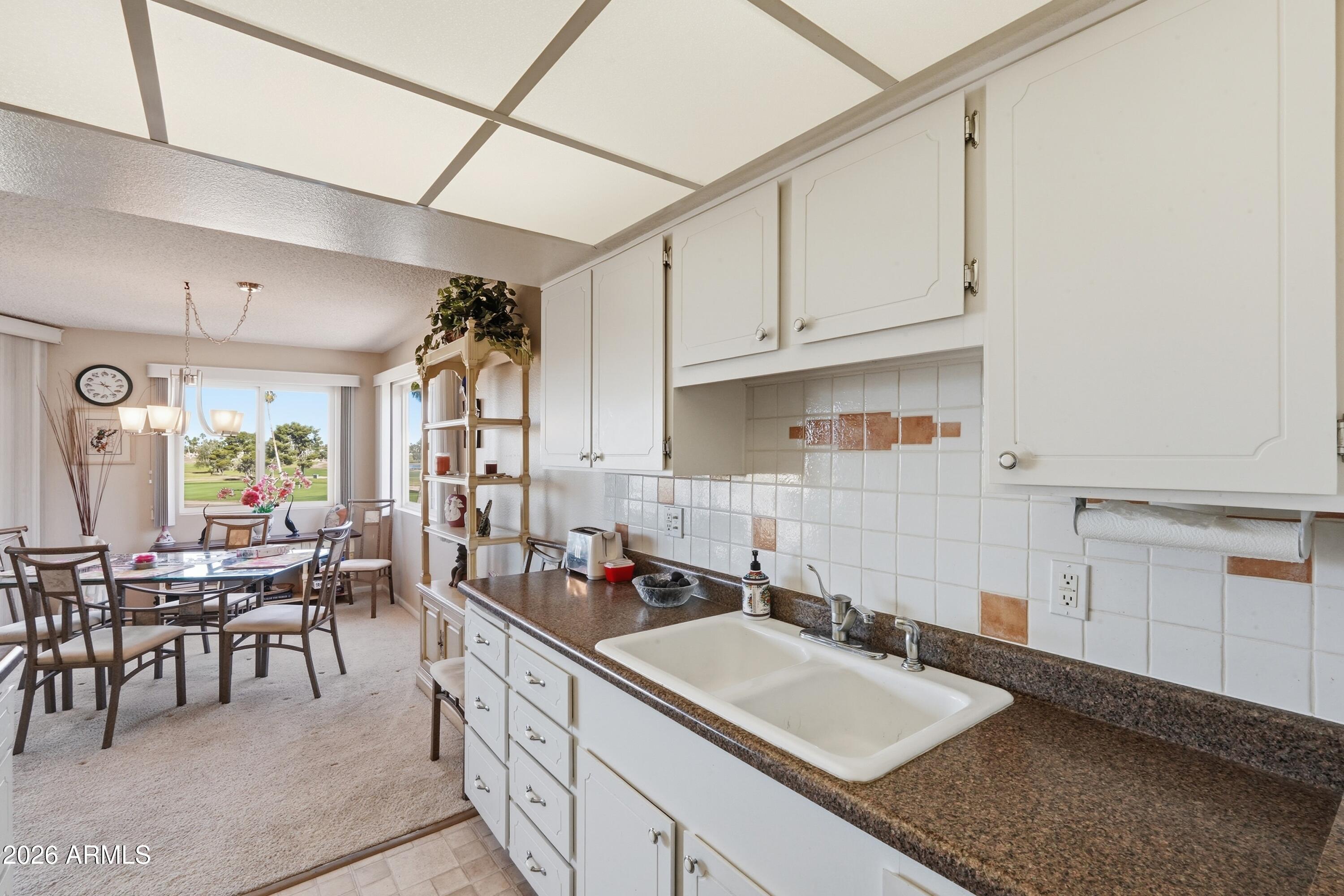 19244 N STAR RIDGE Drive