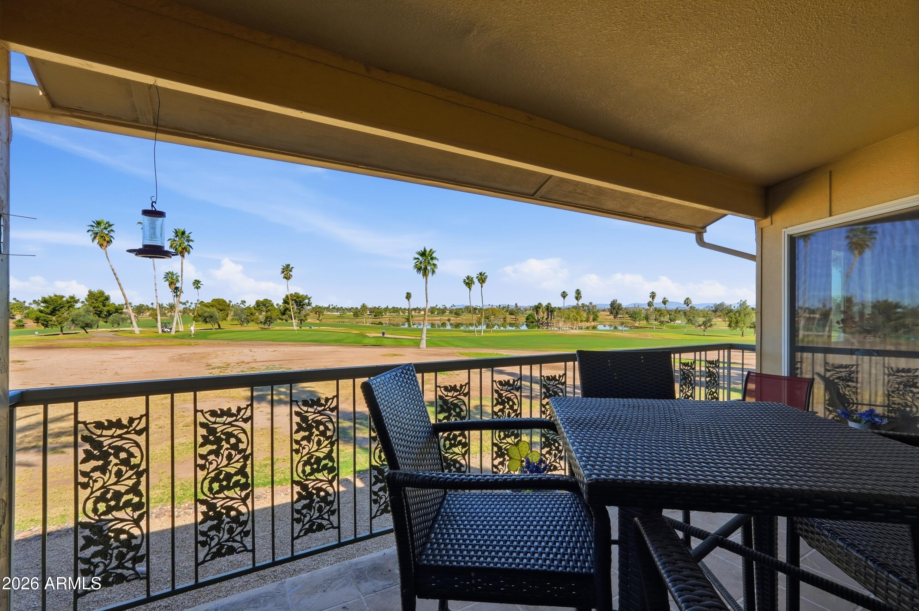 SUN CITY WEST UNIT 2 - Residential