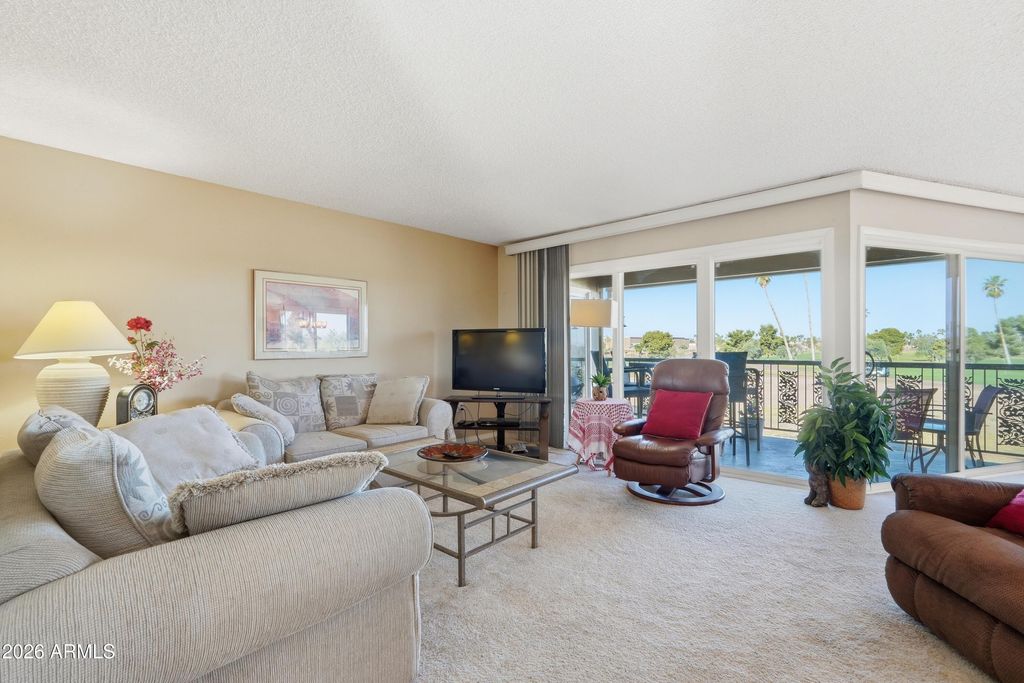 Photo of 19244 N Star Ridge Drive, Sun City West, AZ 85375 (MLS # 7000551)