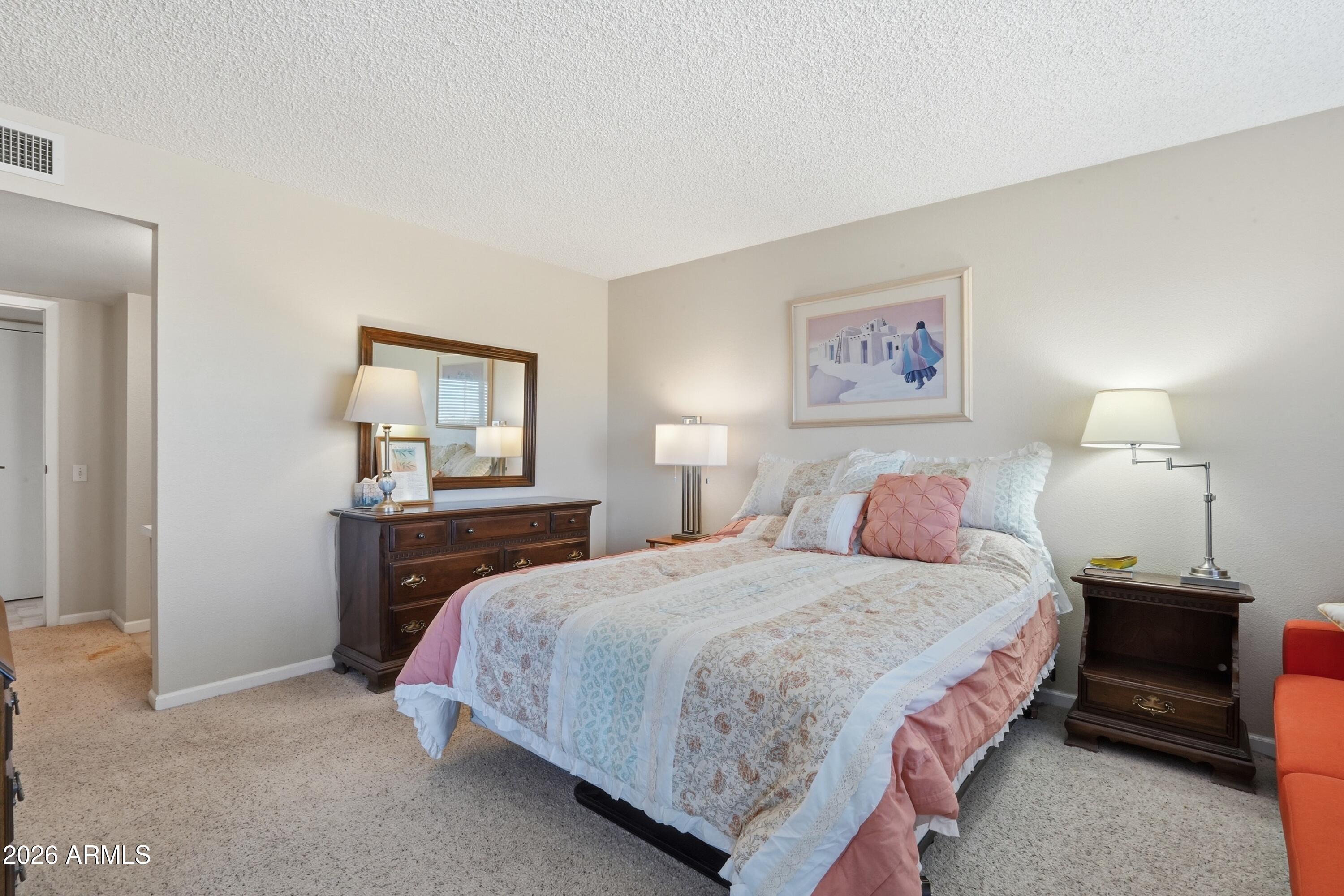 SUN CITY WEST UNIT 2 - Residential