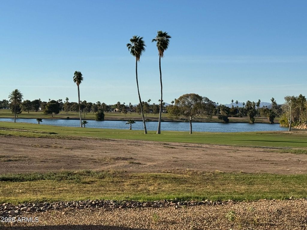 Photo of 19244 N Star Ridge Drive, Sun City West, AZ 85375 (MLS # 7000551)