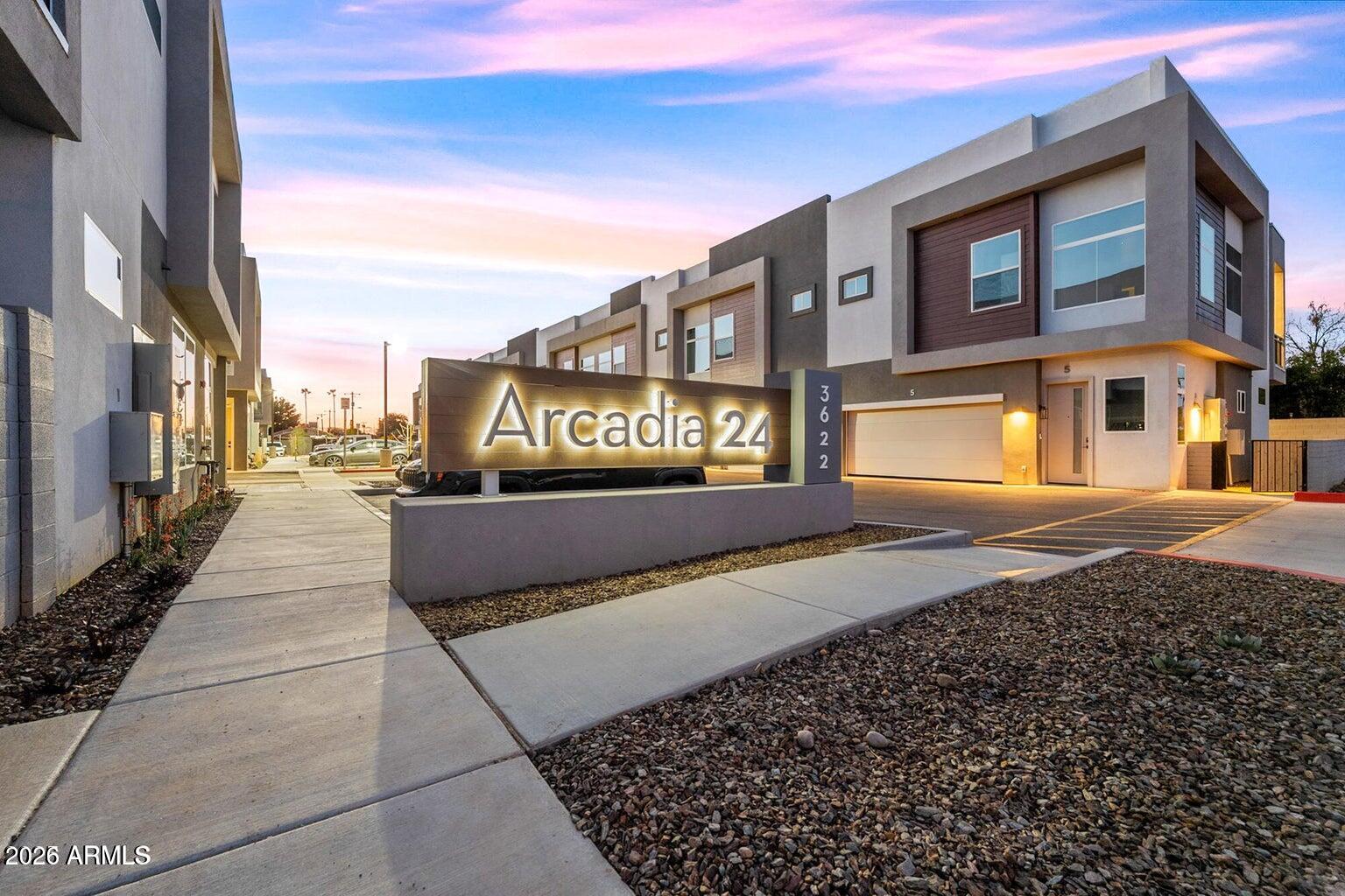 3622 N 38th Street 23