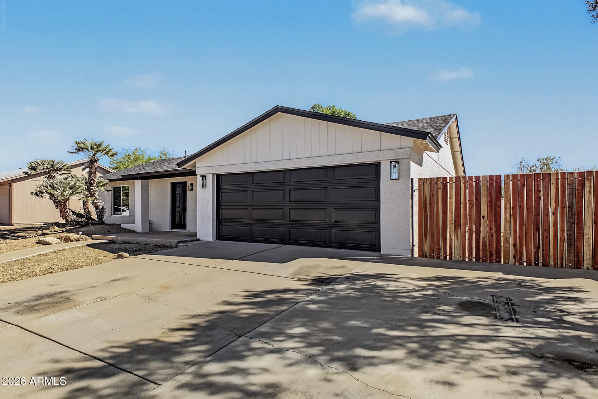 Homes for Sale in Queen Creek Arizona 2 17431 N 36TH Street