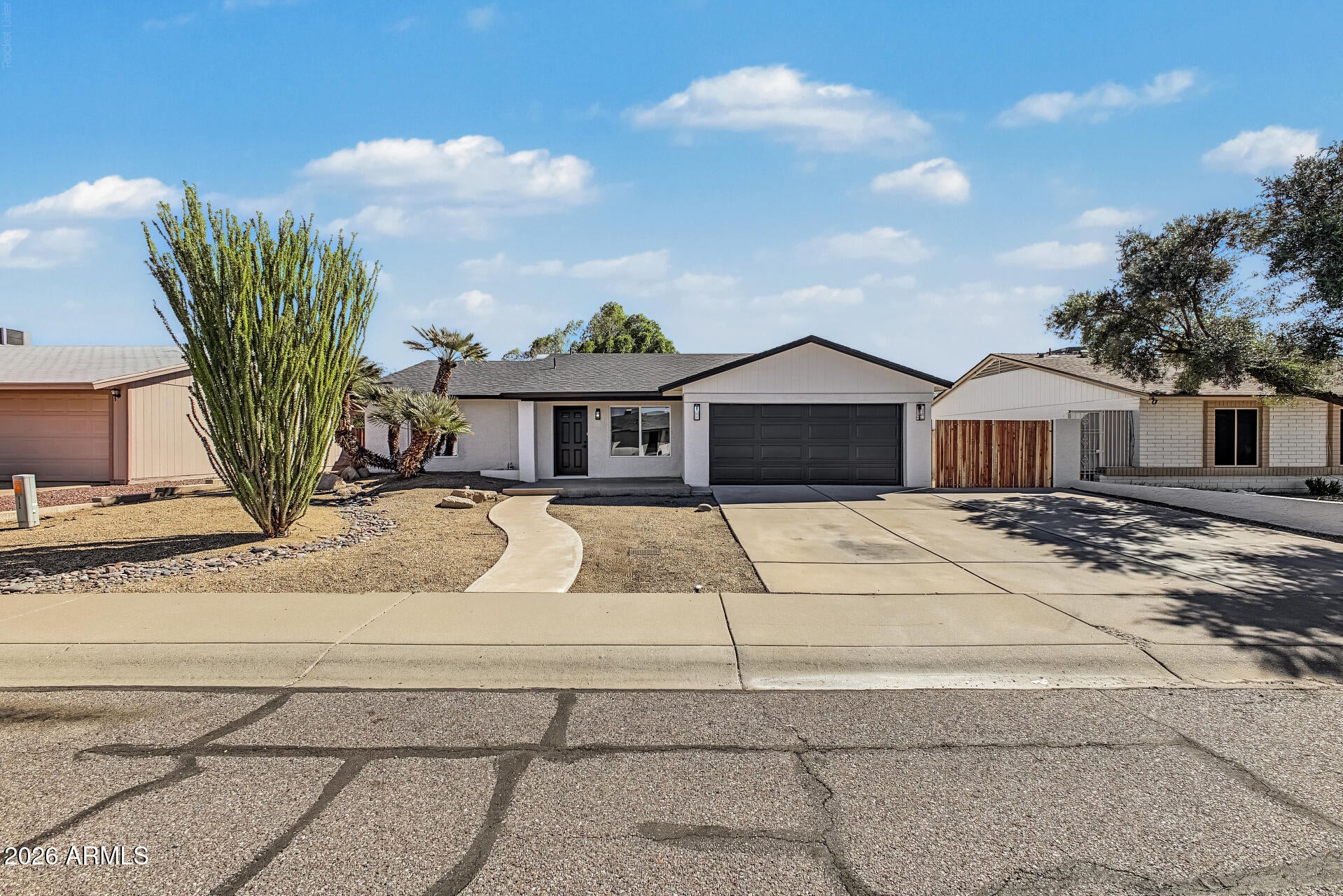Homes for Sale in Queen Creek Arizona 1 17431 N 36TH Street