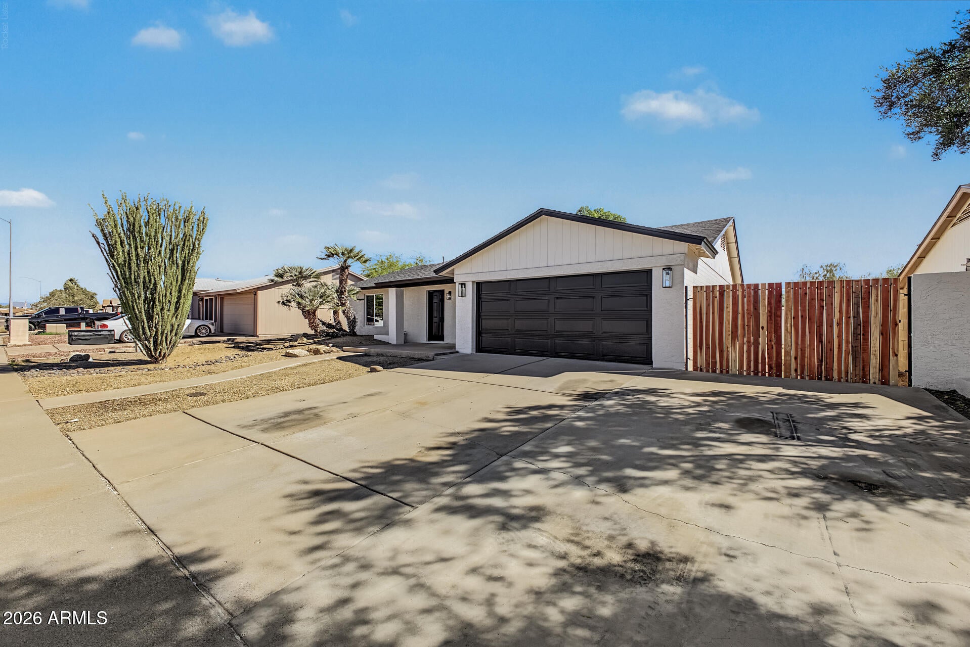 Homes for Sale in Queen Creek Arizona 3 17431 N 36TH Street