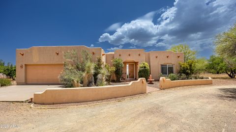 Featured picture for the property 7047348