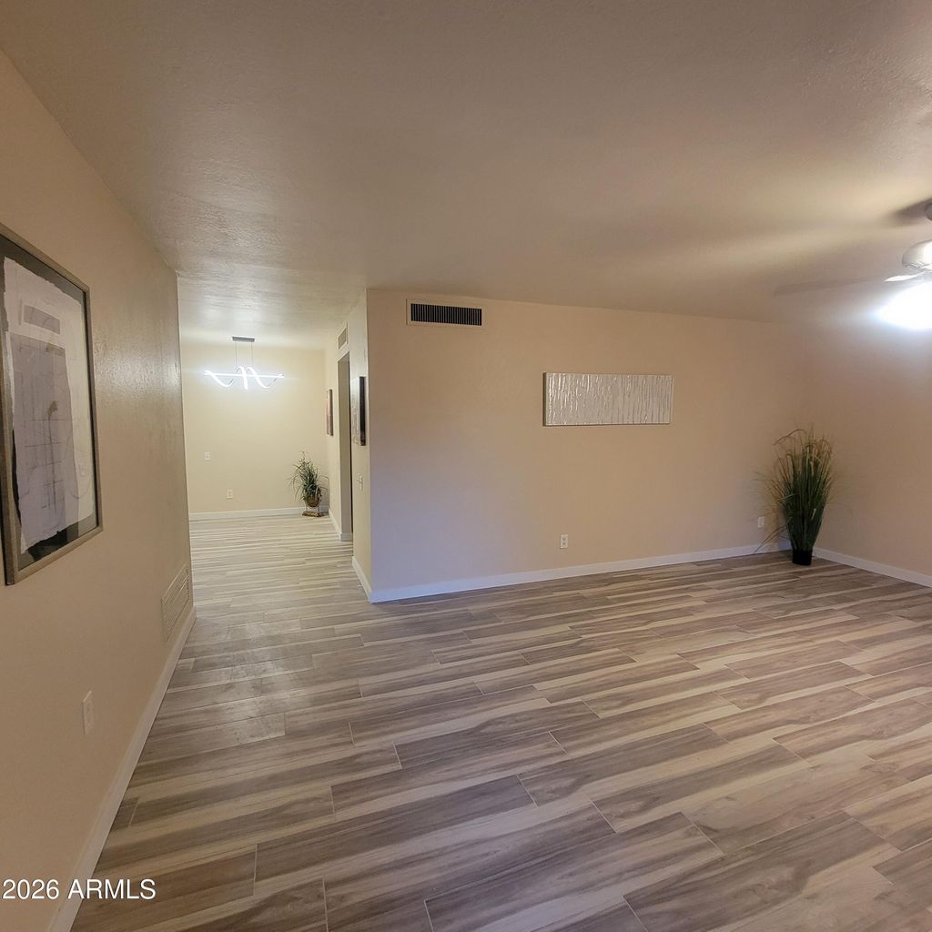 Photo of 5605 S Spinnaker Road, Tempe, AZ 85283 (MLS # 7015828)