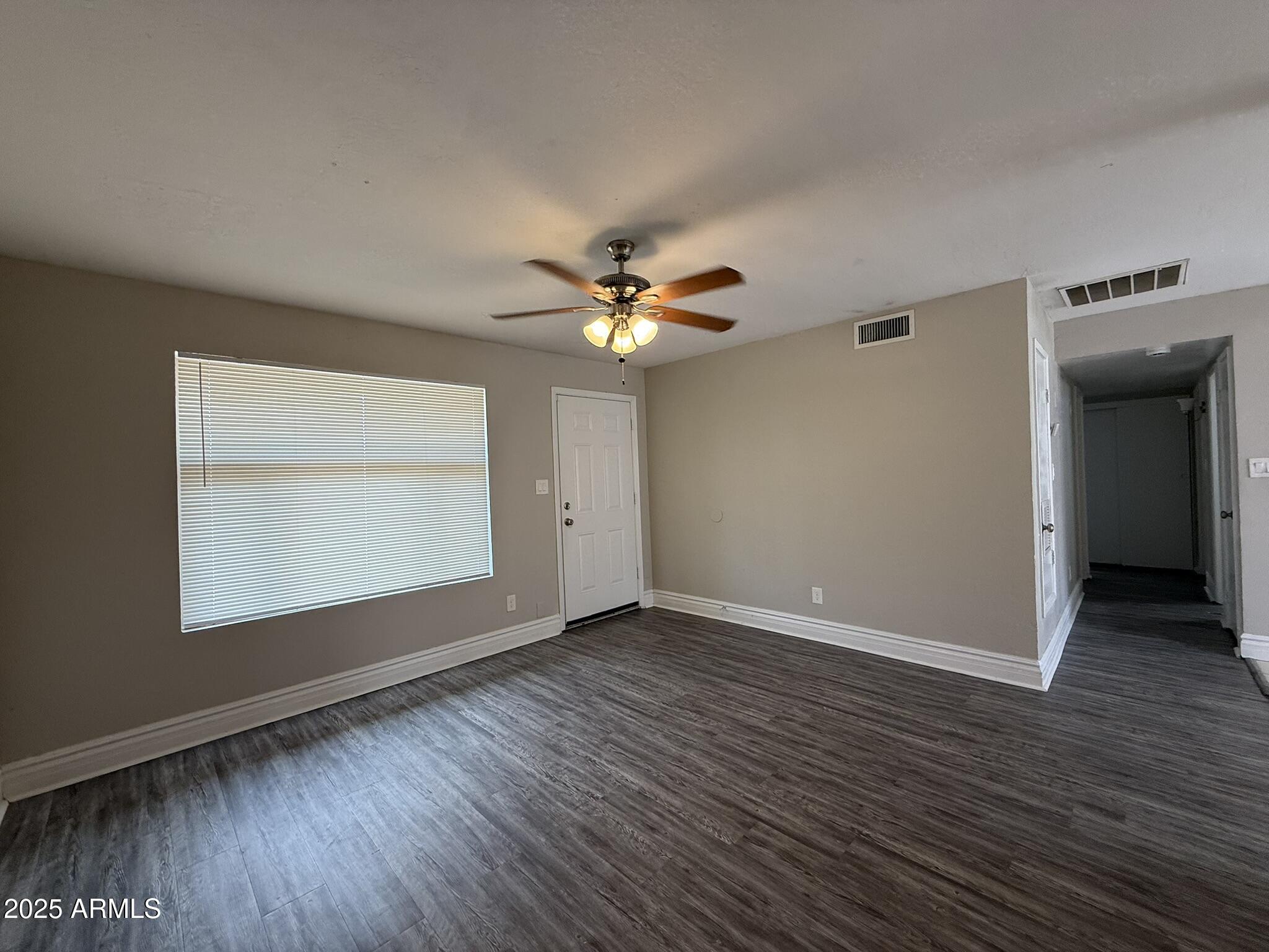 1804 W KRISTAL Way