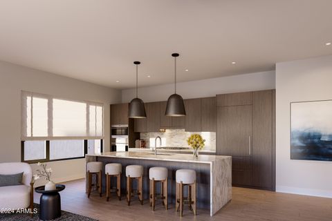 Photo of 19360 N 73rd Street #1079, Scottsdale, AZ 85255 (MLS # 6925448)