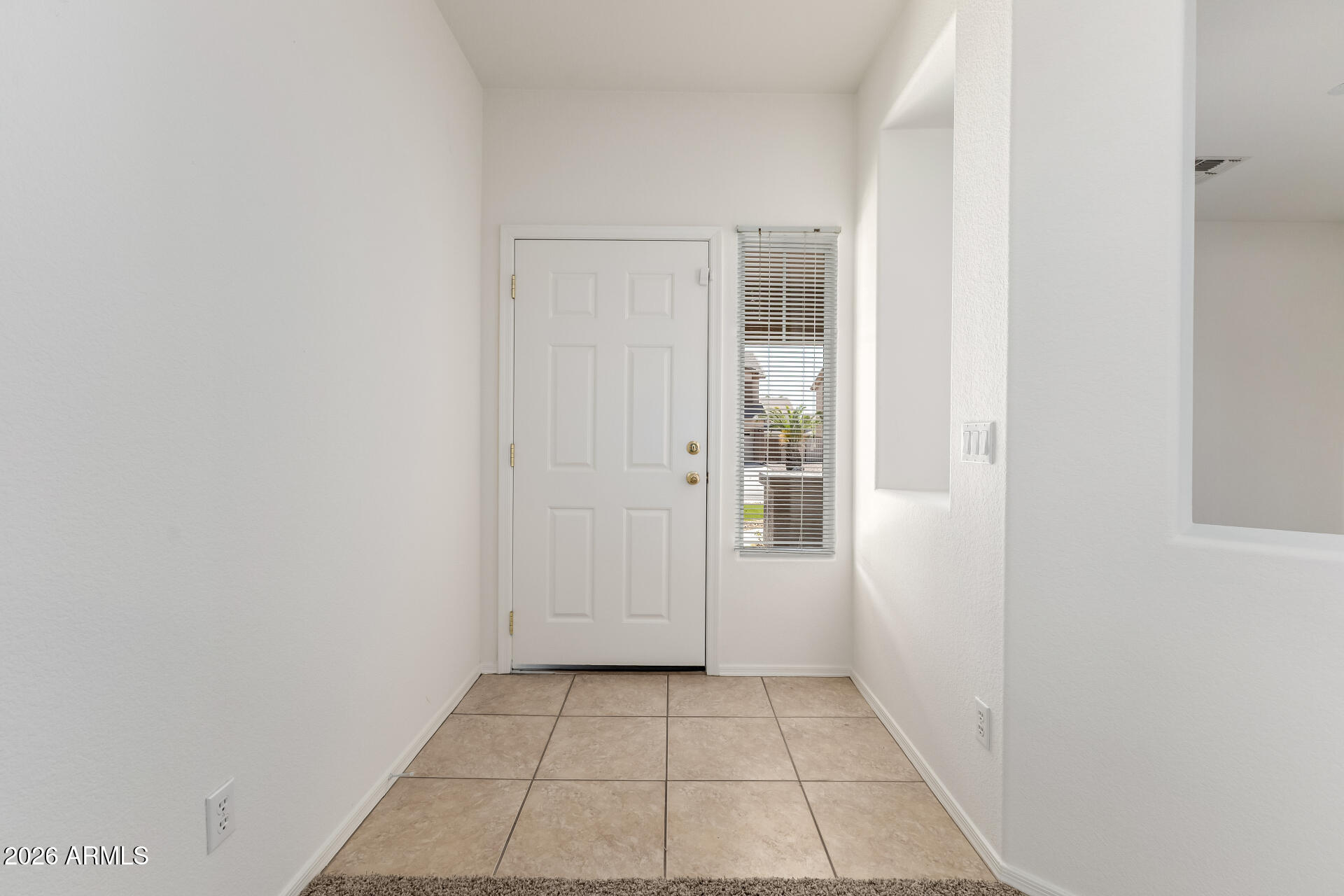 14148 W FAIRMOUNT Avenue