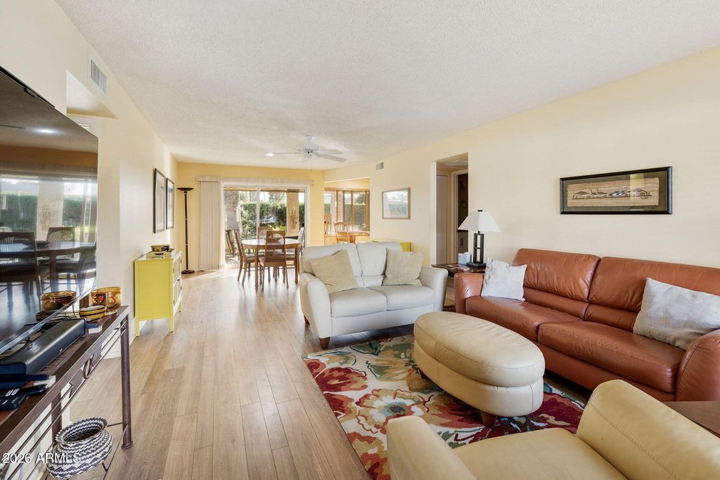 Photo of 641 S 77th Street, Mesa, AZ 85208 (MLS # 6973244)