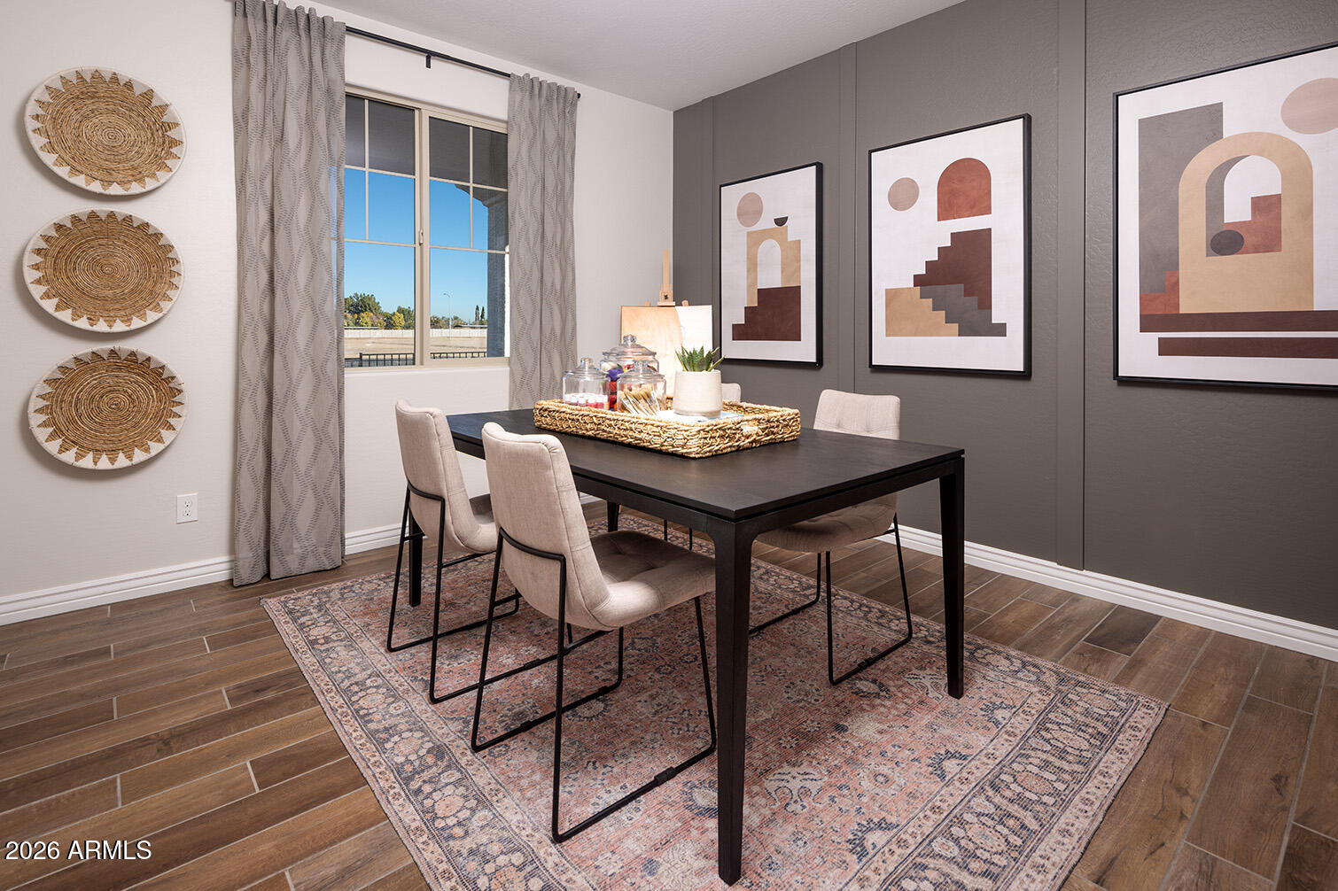 5209 W TOP HAND Trail