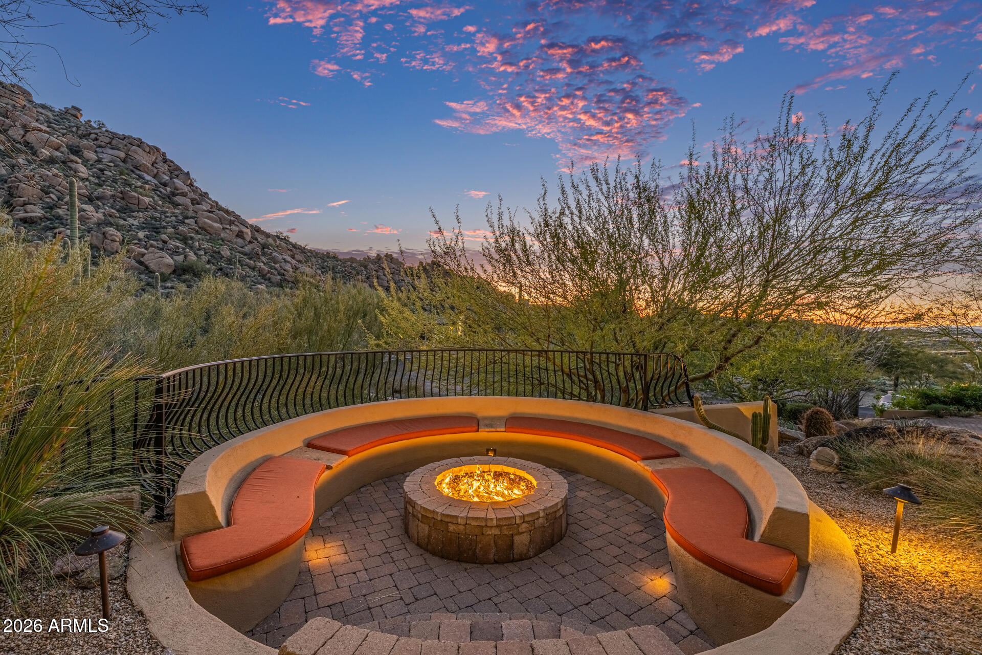 26253 N 111TH Street