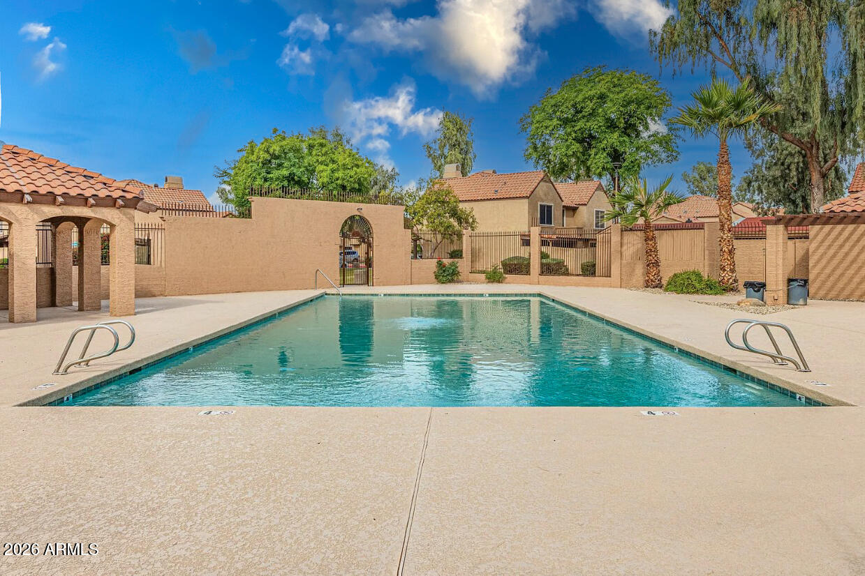 4601 N 102ND Avenue 1049