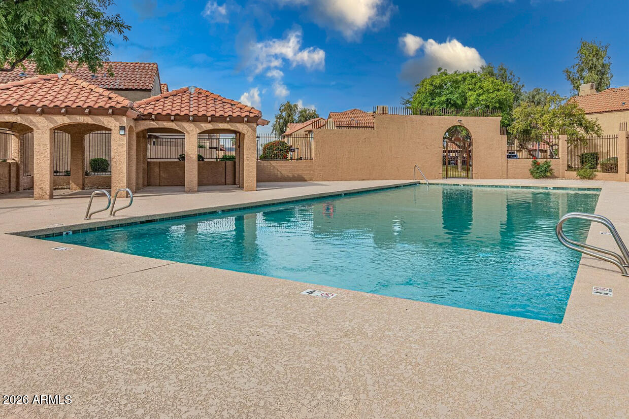 4601 N 102ND Avenue 1049