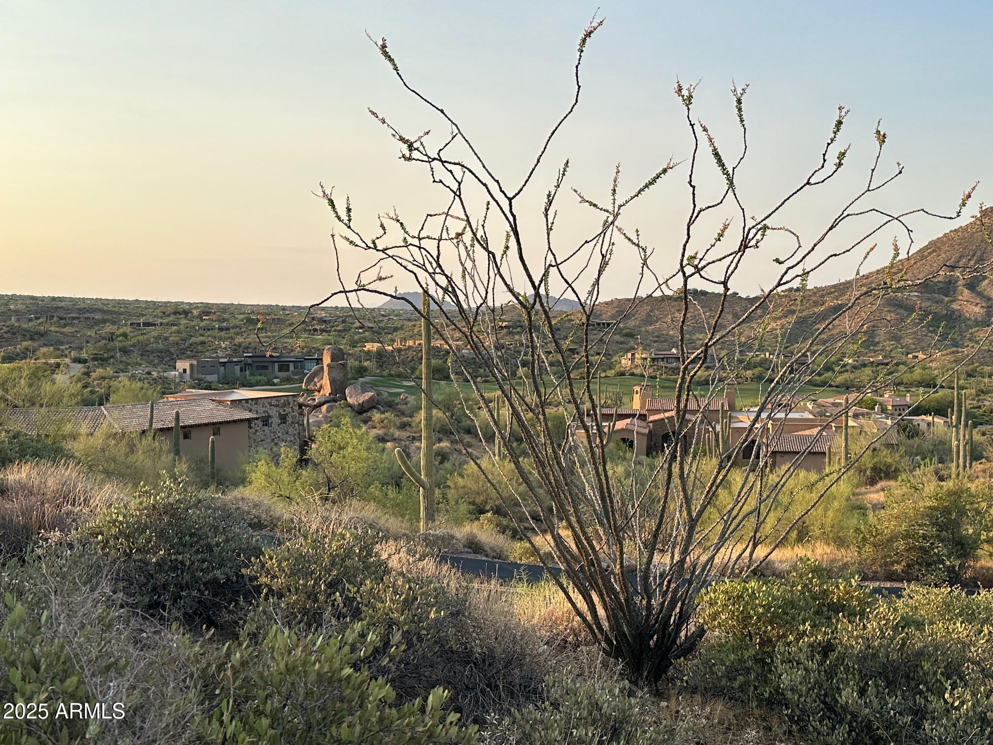 9264 E BRAHMA Road 12