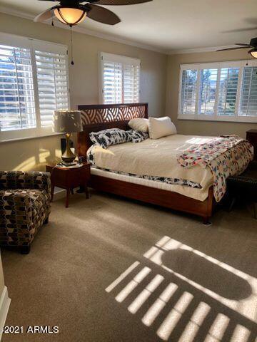 PUEBLO DEL SOL VILLAGE ONE UNIT B - Residential