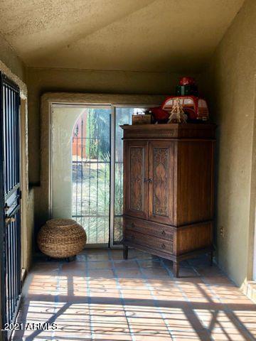 PUEBLO DEL SOL VILLAGE ONE UNIT B - Residential