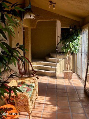 PUEBLO DEL SOL VILLAGE ONE UNIT B - Residential