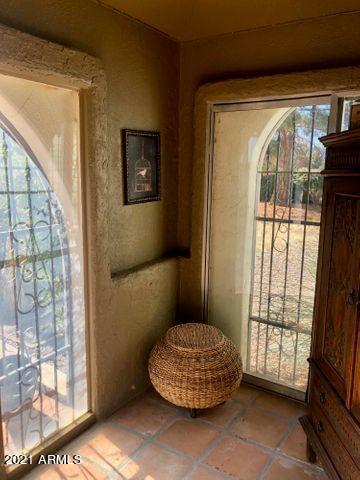 PUEBLO DEL SOL VILLAGE ONE UNIT B - Residential