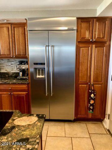 PUEBLO DEL SOL VILLAGE ONE UNIT B - Residential