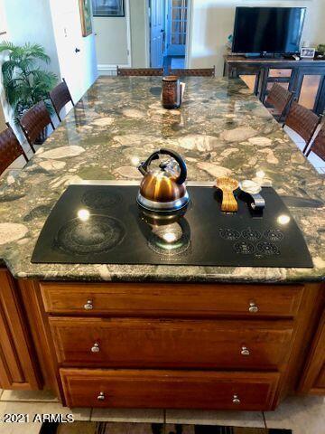 PUEBLO DEL SOL VILLAGE ONE UNIT B - Residential
