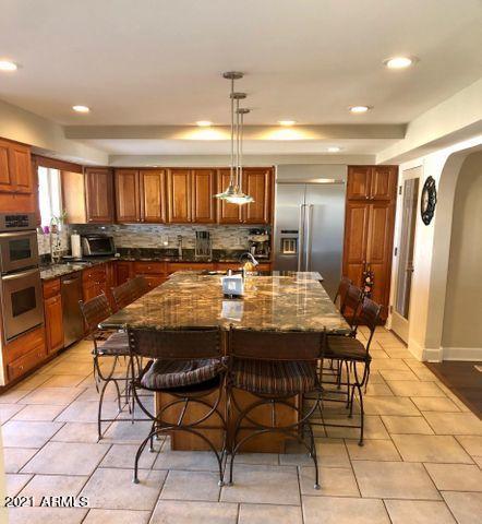 PUEBLO DEL SOL VILLAGE ONE UNIT B - Residential