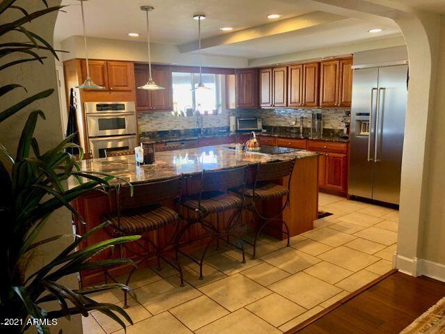 PUEBLO DEL SOL VILLAGE ONE UNIT B - Residential