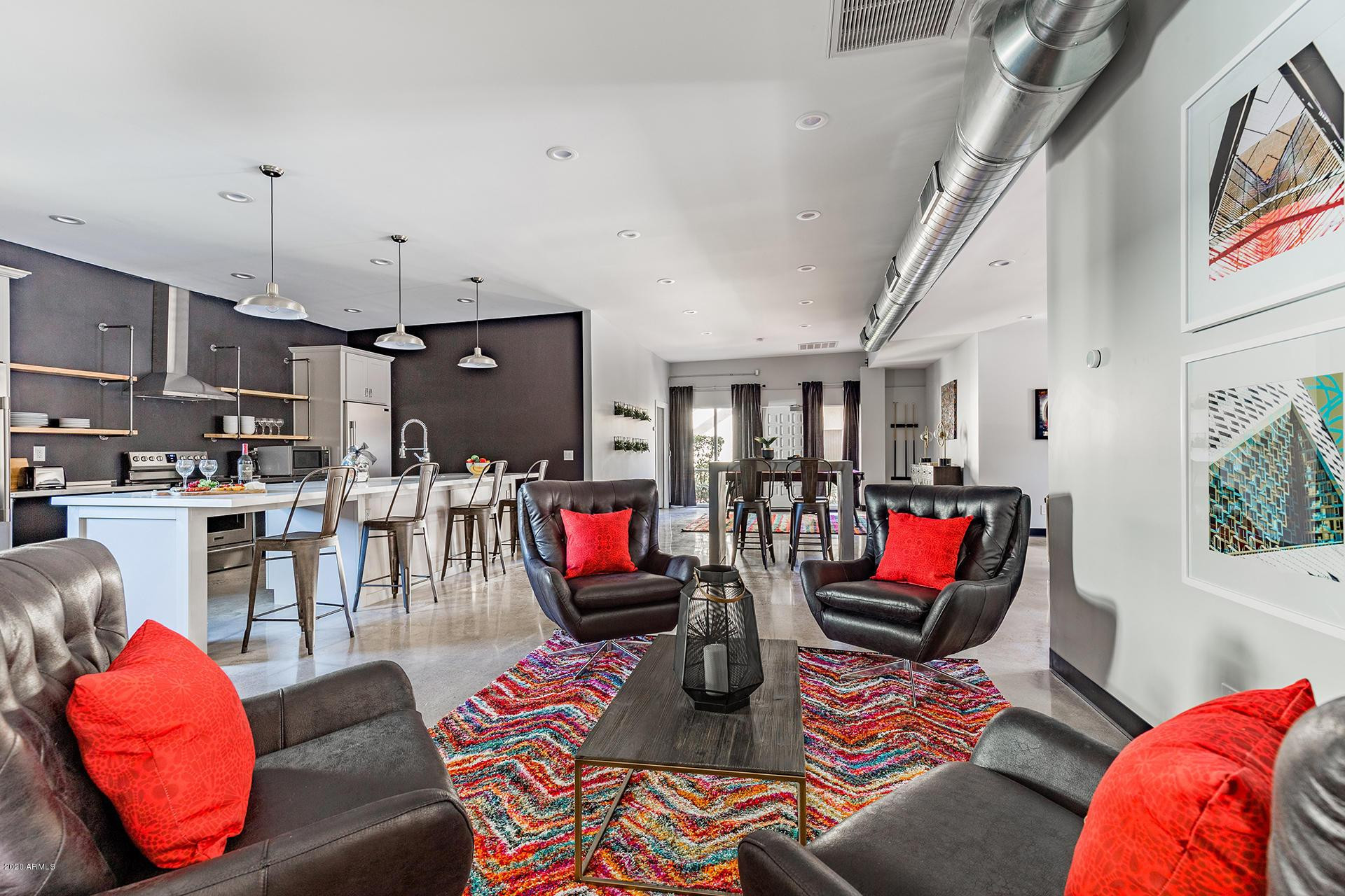 7505 E Main Street A